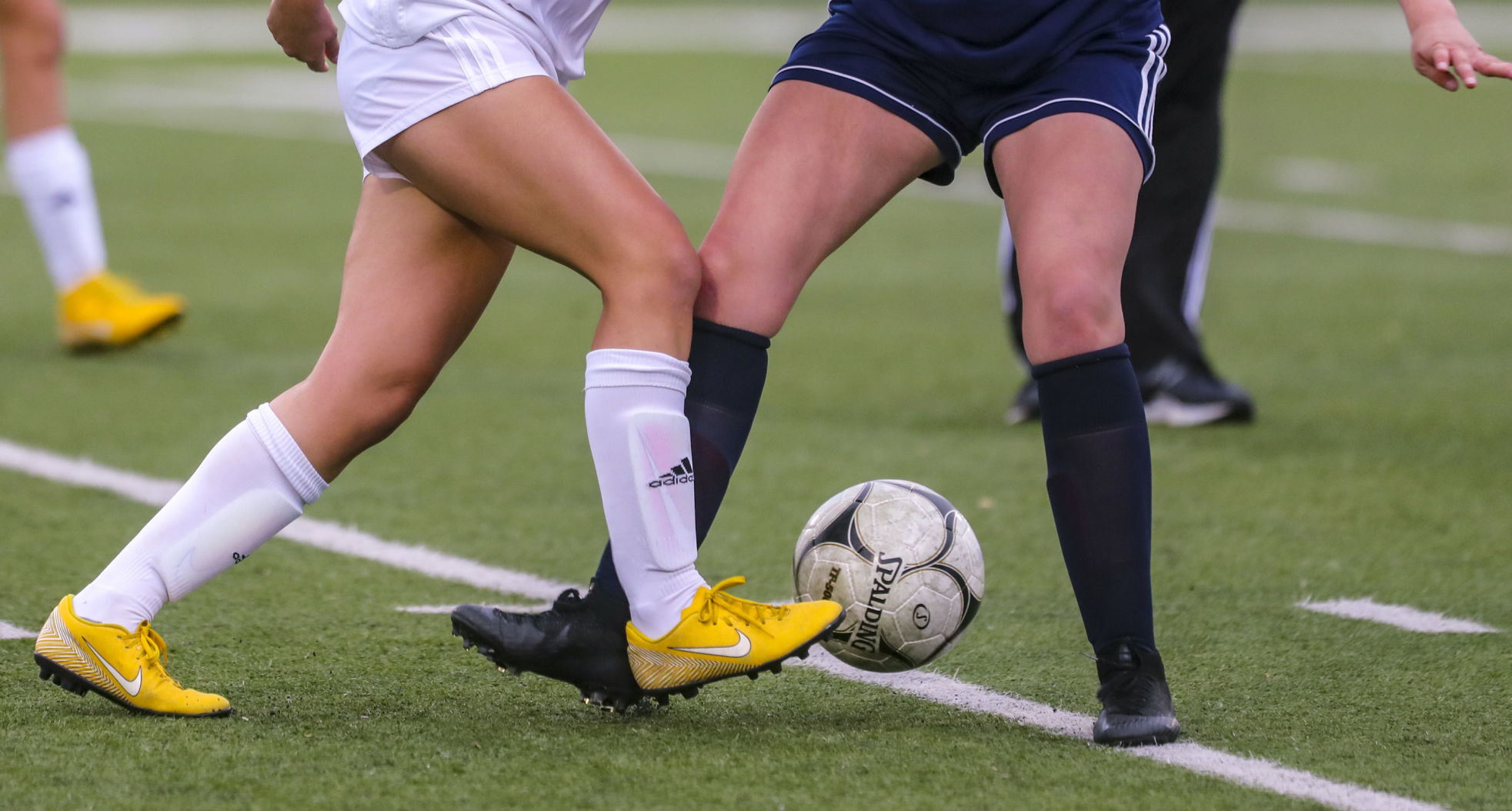 052119-qct-spt-musc-pv-soccer-005.jpg